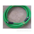 API 16D Flexible Choke and Kill hose for control pipe line